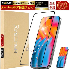 ySʕیEX[p[NAz iPhone17ProMax یtB Sʕی iPhone17 Pro Max KXtB iPhone17Pro MaxtB S ACtH17v}bNX X}ztB iPhone NA ACz