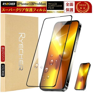 X[p[NA iPhone 17 Air KXtB iPhone16 16e iPhone15 iPhone14 Plus Pro Max یtB iPhone13 12 mini 11 ProMax tB iPhoneSE3 3 SE2 X XR XS Max iPhone 8 7 Plus 6 6s ACtH RYECHER JAPAN AC