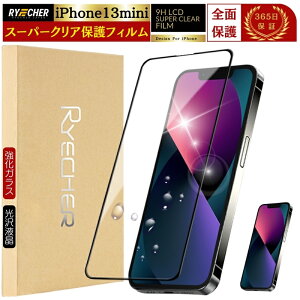 X[p[NA iPhone 17 Air KXtB iPhone16 16e iPhone15 iPhone14 Plus Pro Max یtB iPhone13 12 mini 11 ProMax tB iPhoneSE3 3 SE2 X XR XS Max iPhone 8 7 Plus 6 6s ACtH RYECHER JAPAN AC