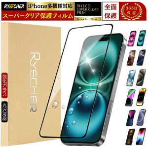 X[p[NA iPhone 17 Air KXtB iPhone16 16e iPhone15 iPhone14 Plus Pro Max یtB iPhone13 12 mini 11 ProMax tB iPhoneSE3 3 SE2 X XR XS Max iPhone 8 7 Plus 6 6s ACtH RYECHER JAPAN AC
