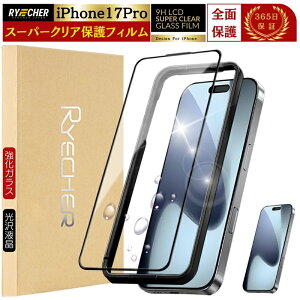 X[p[NA iPhone17 Pro KXtB Sʕی iPhone17Pro یtB iPhone 17Pro tB S ACtH17v X}ztB iPhone 17 Pro NA KX ACz یV[g 