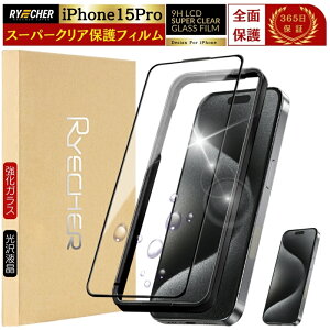 X[p[NA Sʕی iPhone 17 KXtB iPhone17 Air iPhone16 e Pro Max iPhone15 Plus iPhone14 یtB iPhone13 ProMax 12 mini 16Plus iPhone11 tB iPhoneSE3 SE2 iPhone8 7 X XR XS یV[g RYECHER JAPAN 