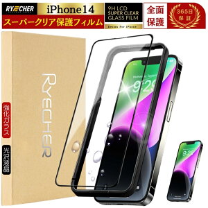 y X[p[NA 2g z iPhone 17 Air 16e KXtB Sʕی iPhone16 iPhone15 iPhone14 Plus Pro Max یtB iPhone 13 12 mini 11 ProMax SE3 3 یV[g SE2 8 7 X XR XS tB ACtH RY