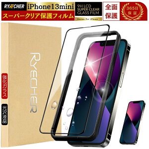 y X[p[NA 2g z iPhone 17 Air 16e KXtB Sʕی iPhone16 iPhone15 iPhone14 Plus Pro Max یtB iPhone 13 12 mini 11 ProMax SE3 3 یV[g SE2 8 7 X XR XS tB ACtH RY