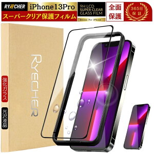 X[p[NA Sʕی iPhone 17 KXtB iPhone17 Air iPhone16 e Pro Max iPhone15 Plus iPhone14 یtB iPhone13 ProMax 12 mini 16Plus iPhone11 tB iPhoneSE3 SE2 iPhone8 7 X XR XS یV[g RYECHER JAPAN 