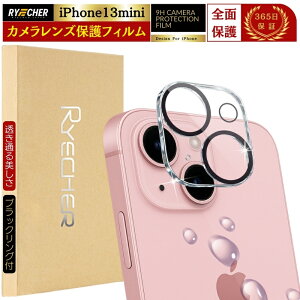 iPhone13mini �J�����J�o�[ �J���������Y�J�o�[ �J���������Y�ی� �A�C�t�H��13�~�j �����Y�J�o�[ iPhone13 mini �J�����t�B���� iPhone 13 mini �ی�t�B���� RYECHER JAPAN 13mini �J�����ی�t�B���� �S�ʕ�