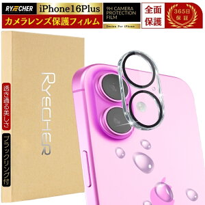 iPhone16Plus JJo[ JYJo[ JYی ACtH16vX YJo[ iPhone16 Plus JtB iPhone 16 Plus یtB RYECHER JAPAN 16Plus JیtB S