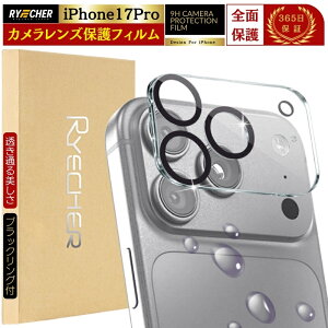 iPhone17Pro JJo[ JYJo[ JYی ACtH17v YJo[ iPhone17 Pro JtB iPhone 17 Pro یtB RYECHER JAPAN 17Pro JیtB Sʕی 