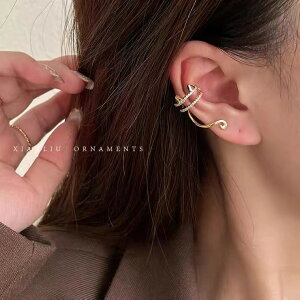 yIׂ郌r[TzC[Jt L ˂ S[h ANZT[ Ep LL 킢  C[Nbv t@bV L̃ANZT[ [h 