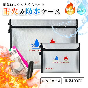 yIׂ郌r[Tzω΃obO ω΃P[X hP[X hΑ ω΋ ωΑ h΃obO h΃P[X Z[teB[obO [ h h