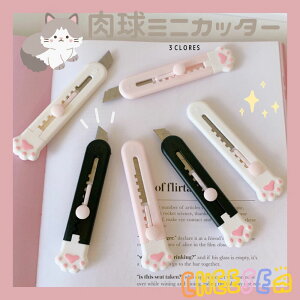 yIׂ郌r[Tz~j\iCt 킢L̓^iCt ^ Jb^[ L 킢 ˂  Jb^[iCt [ 낢 G  lR  LObY  3