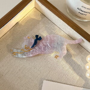 yIׂ郌r[TzL wANbv wAANZT[ ؍ LL 킢  t@bV ˂̃ANZT[ [h  I[ zCg O[ bh u[ Mad