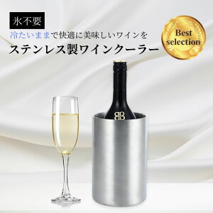 yIׂ郌r[TzCN[[ XeX d\ {gN[[ ACXy[ ACXoPbg oPc ۗ ۉ X Vp C {  NX}X z[p[