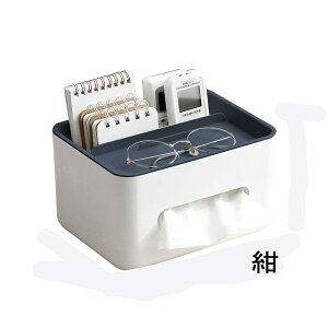 @\ eBbVP[X R [ P[X eBbV {bNX eBbV P[X  k R[ RbN |PbgeBbVP[X [t  eBbV