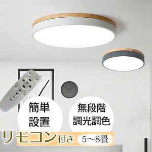 V[OCg Rt LEDCg 8Ɩ a30cm 18W LEDV[OCg  iKF ^ k ߓd ȃGl Ɩ a VƖ rO  Q |V[