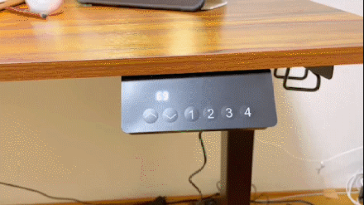 楽天市場】【10倍ポイント期間】昇降デスク 電動 スタンディング