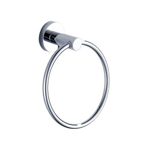 y8{|Cgԁz[ ^InK[ ^I ^I| ^IO  ےn oX^InK[ ʏ ^Iz_[ ^InK[ gC ǖʕt Ht ^I