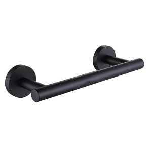 y8{|Cgԁz^I| ^InK[ 40cm 304XeX ^Iz_[gC  oX^InK[ ʏ ^Iz_[ Ǌ| lWt oX^I| ^Io[ 