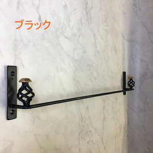 y1000~N[|zzz^I| ^InK[ 62cm ACA ^Iz_[gC  oX^InK[ ʏ ^Iz_[ Ǌ| lWt oX^I| ^Io