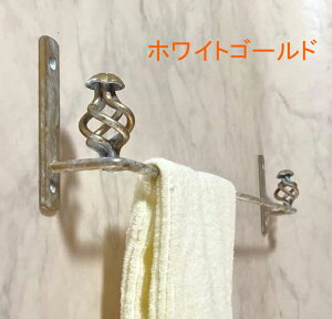 y1000~N[|zzz^I| ^InK[ 62cm ACA ^Iz_[gC  oX^InK[ ʏ ^Iz_[ Ǌ| lWt oX^I| ^Io