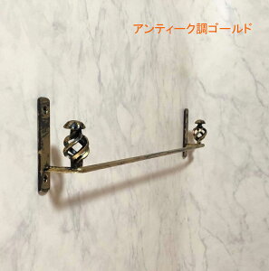 y1000~N[|zzz^I| ^InK[ 62cm ACA ^Iz_[gC  oX^InK[ ʏ ^Iz_[ Ǌ| lWt oX^I| ^Io