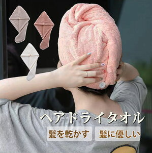 wAhC^I 2Zbg hCLbv z  wA^I ^I ^ILbv l  }CNt@Co[ Cオ ^ILbv p wA^[o R