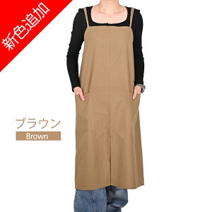 yV1ʊl Gv  킢 t[TCY s[X ̌^Jo[H ƎGv KB |Pbg JWA JtF n B Vv ۈmGv e