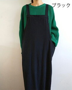 y10{|CgԁzGv  H^ t[TCY s[X ̌^Jo[ Ԃ邾 ƎGv KB |Pbg JWA JtF n B Vv ۈmGv 