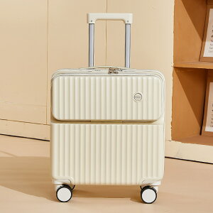 yZ[10OFFzX[cP[X L[P[X OJ ϏՌ @ 48L tgI[v t@Xi[^Cv L[obO SSTCY o 1`3 A~t[ É e 