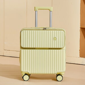 yZ[10OFFzX[cP[X L[P[X OJ ϏՌ @ 48L tgI[v t@Xi[^Cv L[obO SSTCY o 1`3 A~t[ É e 