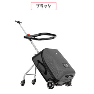 y5{|CgԁzLbYX[cP[X  L[P[X qp  ܂肽 X[cP[Xxr[J[ LbYp @ wN qX[cP[X qL[ LbYX