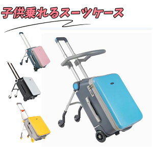  X[cP[X  L[P[X L[P[X q LbY @\ LbYL[P[X X[c P[X usb|[g ^C[bN  y 20C` X[cP[X @