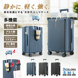 y|Cg10{ԁzX[cP[X L[P[X y g@\t X[cP[X @ S/M/LTCY ^ L[obO ϏՌ  e וtbN BtbN@