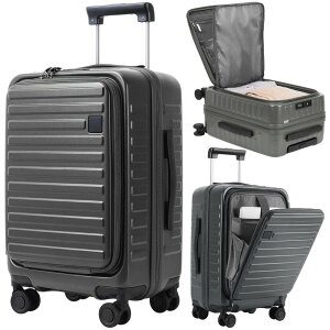 X[cP[X L[P[X OJ y g@\t X[cP[X @ S/M/LTCY ^ L[obO ϏՌ  e וtbN BtbN@\ ÉL