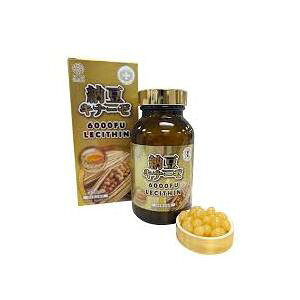 STYLE JAPAN X^CWp@[Li[[6000FU+V`