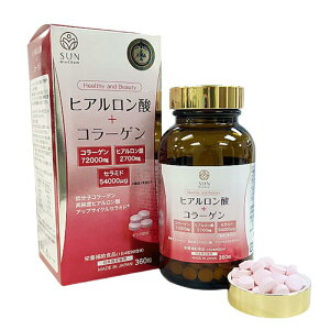 STYLE JAPAN �X�^�C���W���p���@�q�A�������_�{�R���[�Q��
