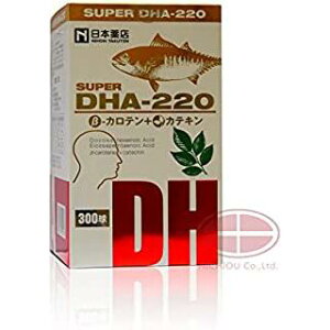 y݌ɂzy [Iz򉤐@X[p[DHA220@Je{JeL