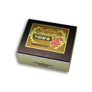 cyf  ^Cv 150g 2.5g×60 RyHi yf NHi