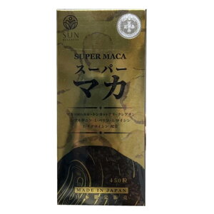 STYLEJAPAN�@�X�^�C���W���p���@�X�[�p�[�}�J SUPERMACA