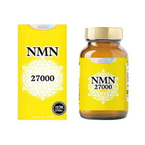 �m�t�� NMN27000 New �i3�������j�����w������