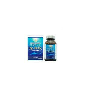 y݌ɂzy [Iz򉤐 XNA [CL Shark Oil 360JvZ {