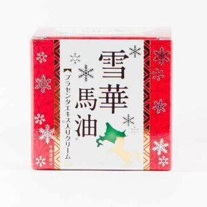 �k�C������� ��ؔn��150g