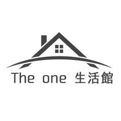 The One生活館