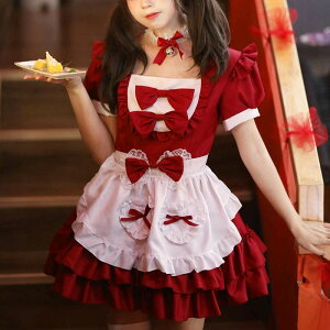 yZ[5%OFFzCh RXv ߑ nEB s[X 킢 t ZNV[  ubN ̎q l RX`[ fB[X s[X Gv J`[V   s