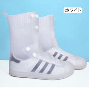 CV[YJo[ h C CJo[ Y fB[X jp D悯 Sh CphJo[ [Jbg ~ EȒP Cu[c J ʊw ʋ JC ~J΍ Q