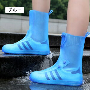 yZ[5%OFFzCV[YJo[ h C CJo[ Y fB[X jp D悯 Sh CphJo[ [Jbg ~ EȒP Cu[c J ʊw ʋ JC ~