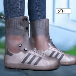CV[YJo[ h C CJo[ Y fB[X jp D悯 Sh CphJo[ [Jbg ~ EȒP Cu[c J ʊw ʋ JC ~J΍ Q