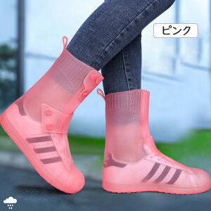 CV[YJo[ h C CJo[ Y fB[X jp D悯 Sh CphJo[ [Jbg ~ EȒP Cu[c J ʊw ʋ JC ~J΍ Q