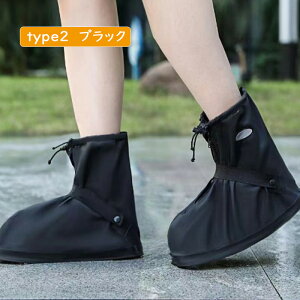 V[YJo[ h C C Jo[ J  D Cی Cu[c ] oCNp u[cJo[ ȒP ~ y ₷ jp J ʊw ʋ JC ~J΍ Q