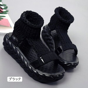 T_ Xj[J[ AEghA Ȃ T_ X|[cT_ Xj[J[T_ fB[X X|T r[`T_ RtH[g O Ή ₷ s ėpi 